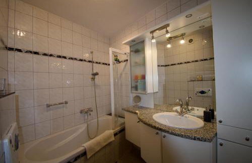 Ferienwohnung EifelMittendrin - Foto 16