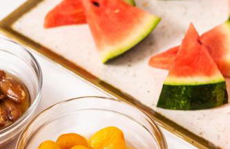 Kos Divine Hotel and Suites - Photo 127