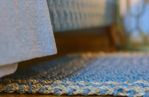 Paxos Fairytales House 2 - Foto 25