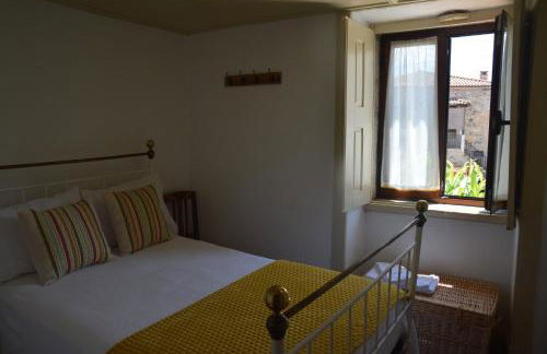 Casa do Alfaiate - Foto 24