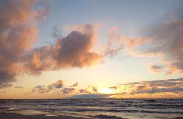 Pod Gruszą - Foto 20