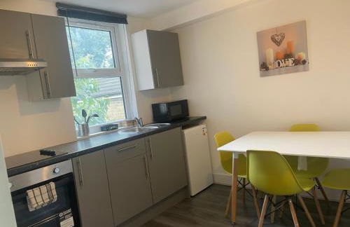 Amazing Studios 4 - East London - Foto 5