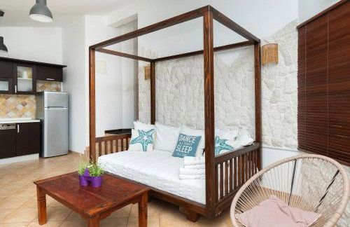 Villa Gjardini - Sparadici - Photo 39