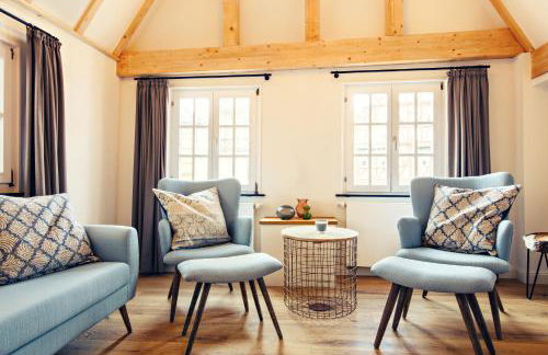 Kronser Ferienwohnungen - Foto 23