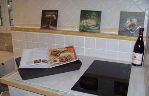 Le petit trésor du Luberon - Photo 7