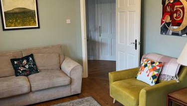 Ballycastle Best Times - Foto 2