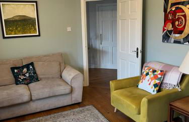 Ballycastle Best Times - Foto 2