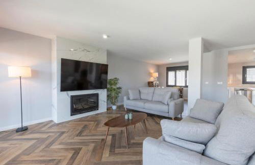 Siesta Deluxe Villa Coco - Foto 8