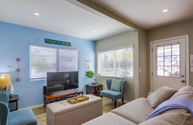 Cozy Kingston 1 - Foto 18