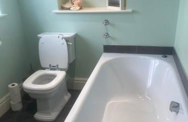 Beautiful stone cottage in peaceful village - Foto 8