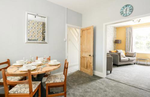 Owl Cottage - Foto 10