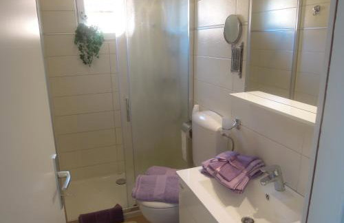 Holiday Home Villa Ivan - Photo 32