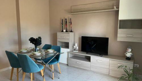 VITA LENTA- Casa Vacanze - Foto 2