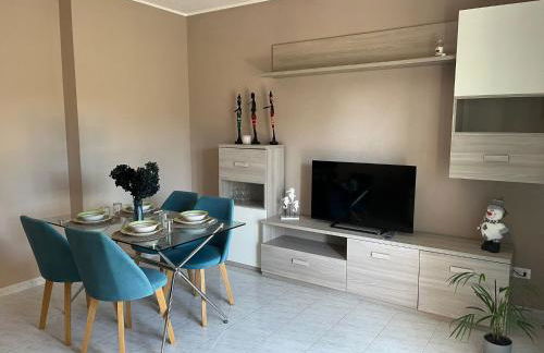 VITA LENTA- Casa Vacanze - Foto 2