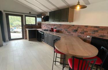 Gite Marie Rose - Foto 22