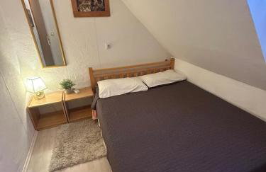 Apartment Mila - Foto 44