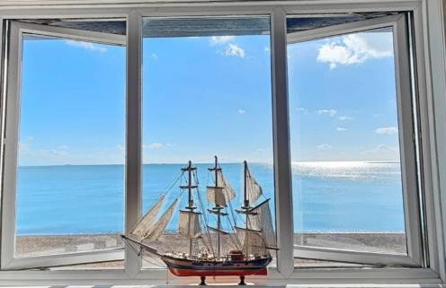 Seafront townhouse in Sandgate - Foto 18