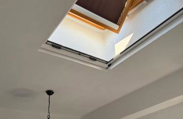 Vigliata Sidirounta Traditional Stonehouse - Foto 22