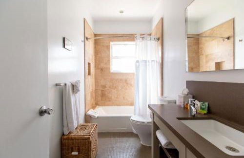 Su Casa at Venice Beach - Foto 117