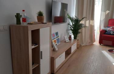 Apartamento Chinasol - Foto 6