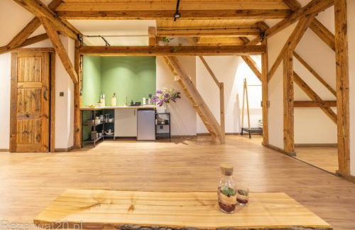 Rezerwat 20 - Foto 19