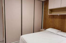 Guarajuba house green line - Foto 17