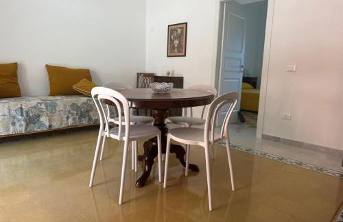 Dimora Burrafato - Antico Palazzo sul Lungomare - Foto 19