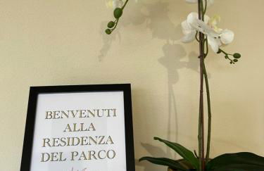 Residenza del Parco - Photo 24