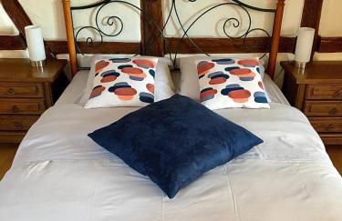 Huna’gîte - Foto 16