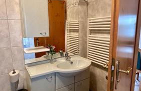 Bungalow am Nussbaum - Foto 15