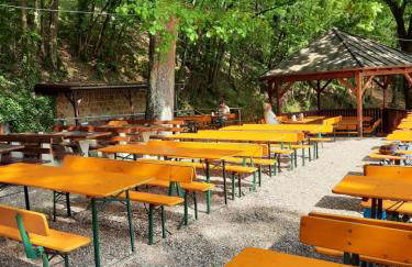 FeWo Zieger - Urlaub in Franken - Foto 72