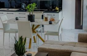 Villa castros delmare - Photo 68