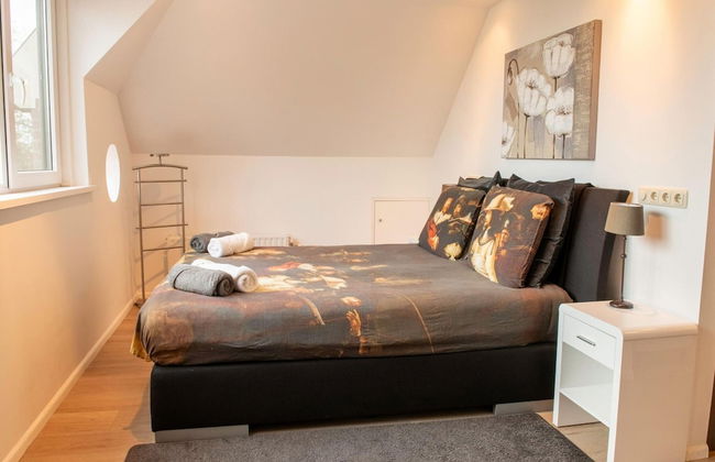 Farm Stay Near Bronkhorst - Photo 4