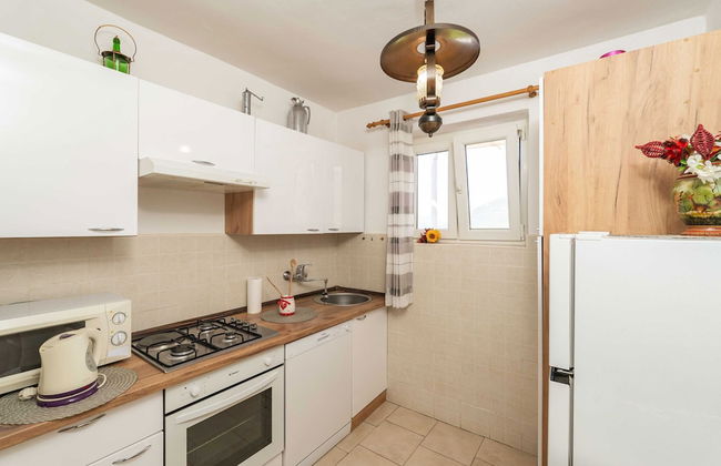 Villa Desin - Foto 23