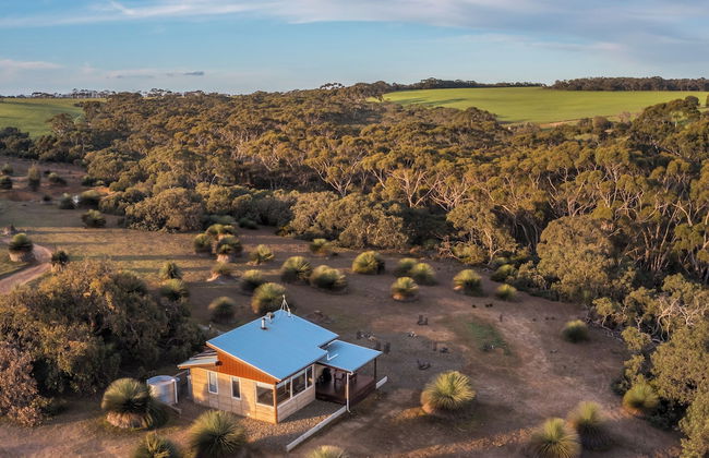 Ecopia Retreat - Foto 49