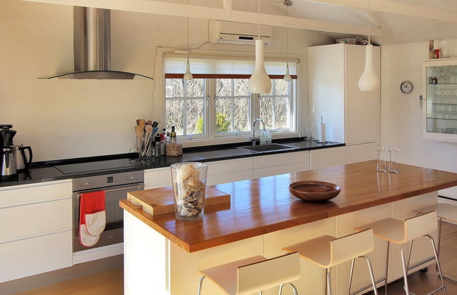 "Ava" - 1km from the sea - Foto 4