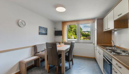 Ferienwohnung Hacke - Foto 5