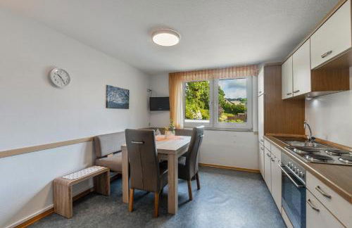 Ferienwohnung Hacke - Foto 5