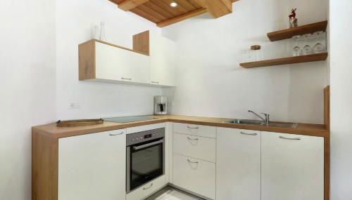 Unterurbanhof Apt Die Zwei - Foto 5