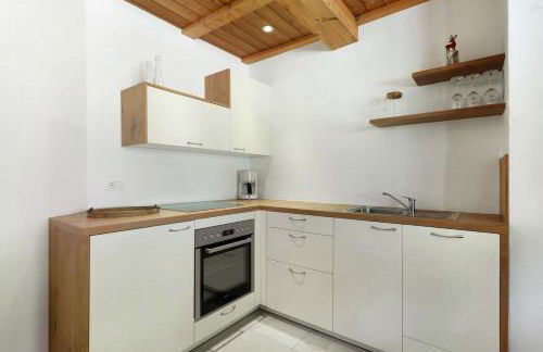 Unterurban DIE ZWEI - Foto 13