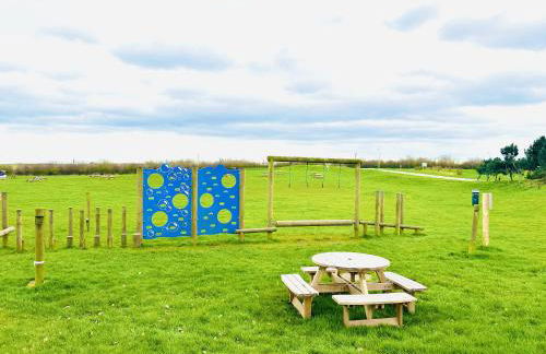 Dunlin Retreat - Foto 54