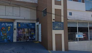 Residencial Felicita - Foto 3