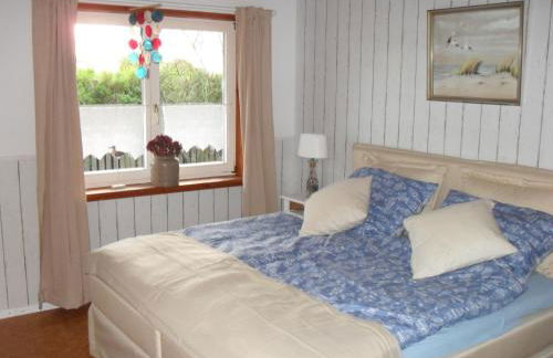 ostseeurlaub-asmussen - Foto 30