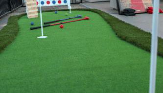 Game Room - Heated Pool & Spa - Fire Pit - Golf - Foto 4