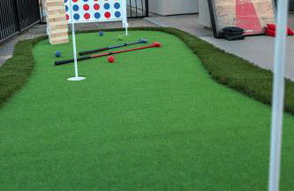 Game Room - Heated Pool & Spa - Fire Pit - Golf - Foto 4