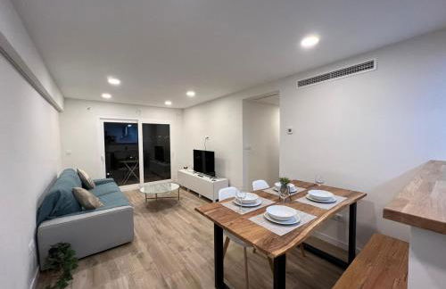 E51 Design&Relax close to the beach - Photo 4