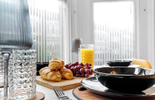 Brixton/clapham - Foto 13