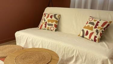 Casa di Como - Foto 5