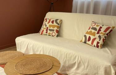 Casa di Como - Foto 5