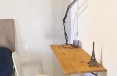 Casa Recanto - Foto 11